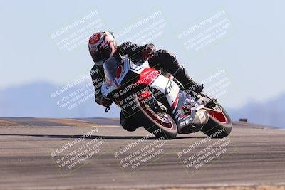 media/Nov-06-2023-Moto Forza (Mon) [[ce023d0744]]/2-Advanced Group/Session 4 (Turn 9)/
